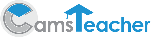 CamsTeacher Streamate