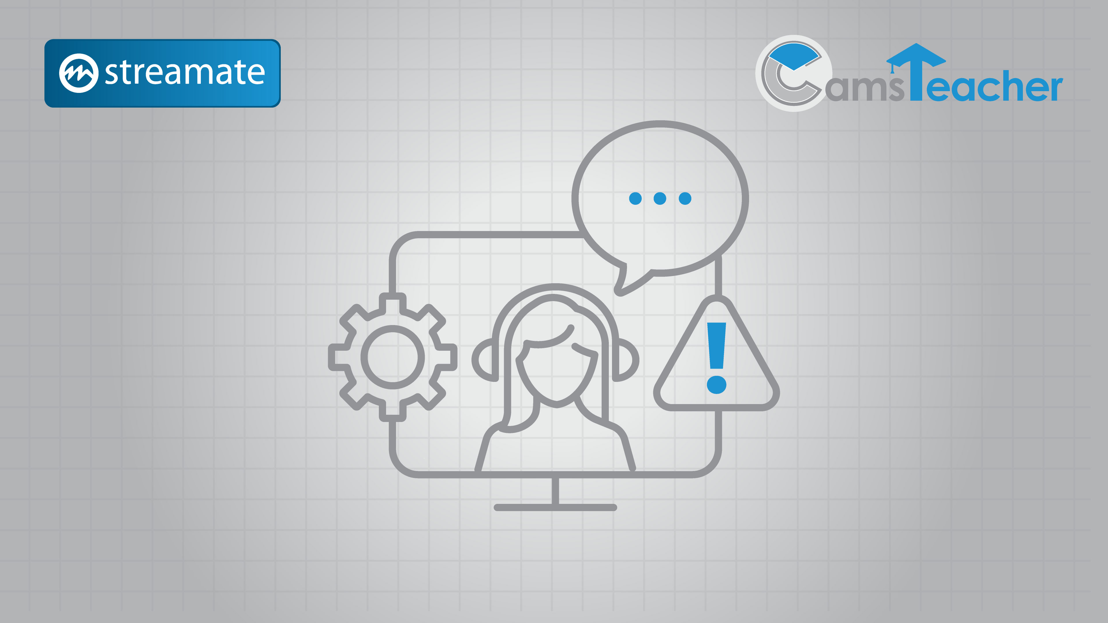 Can my CamsTeacher coach help with technical issues?