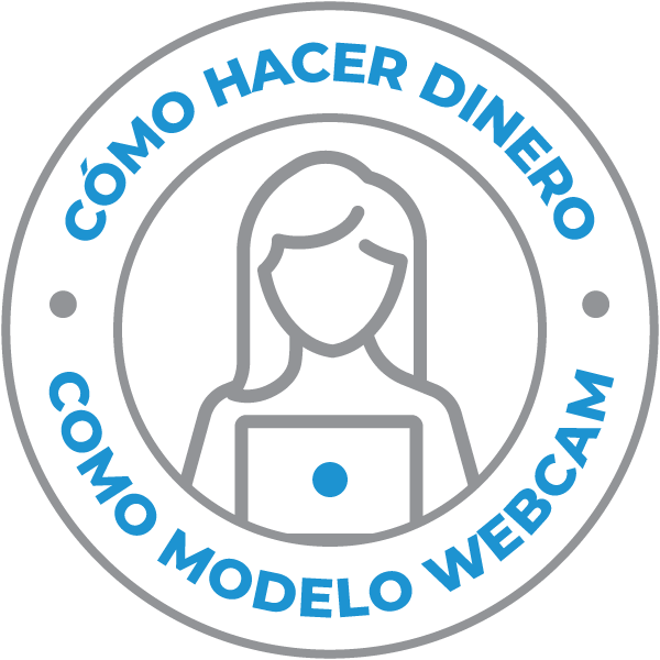 How to make money as a cam model
