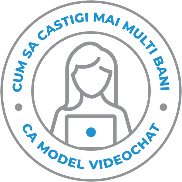 How to make money as a cam model