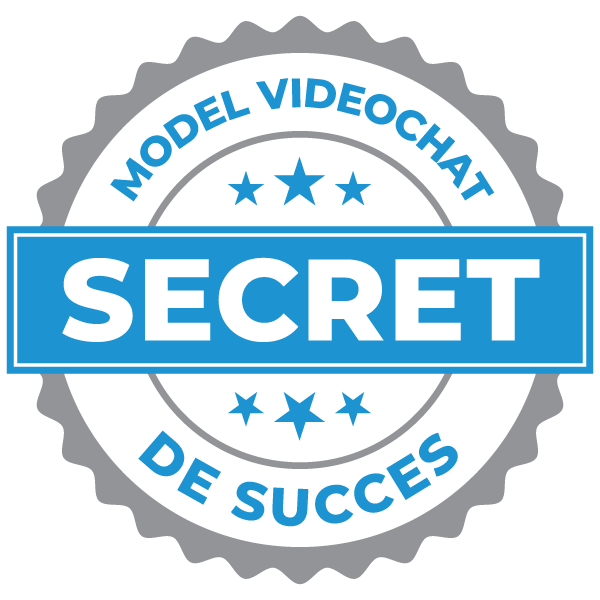 Successful Cam Model Streamate