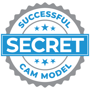 Successful Cam Model Streamate