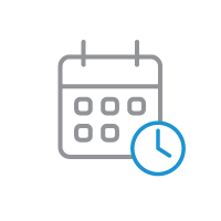 Improve Online Presence